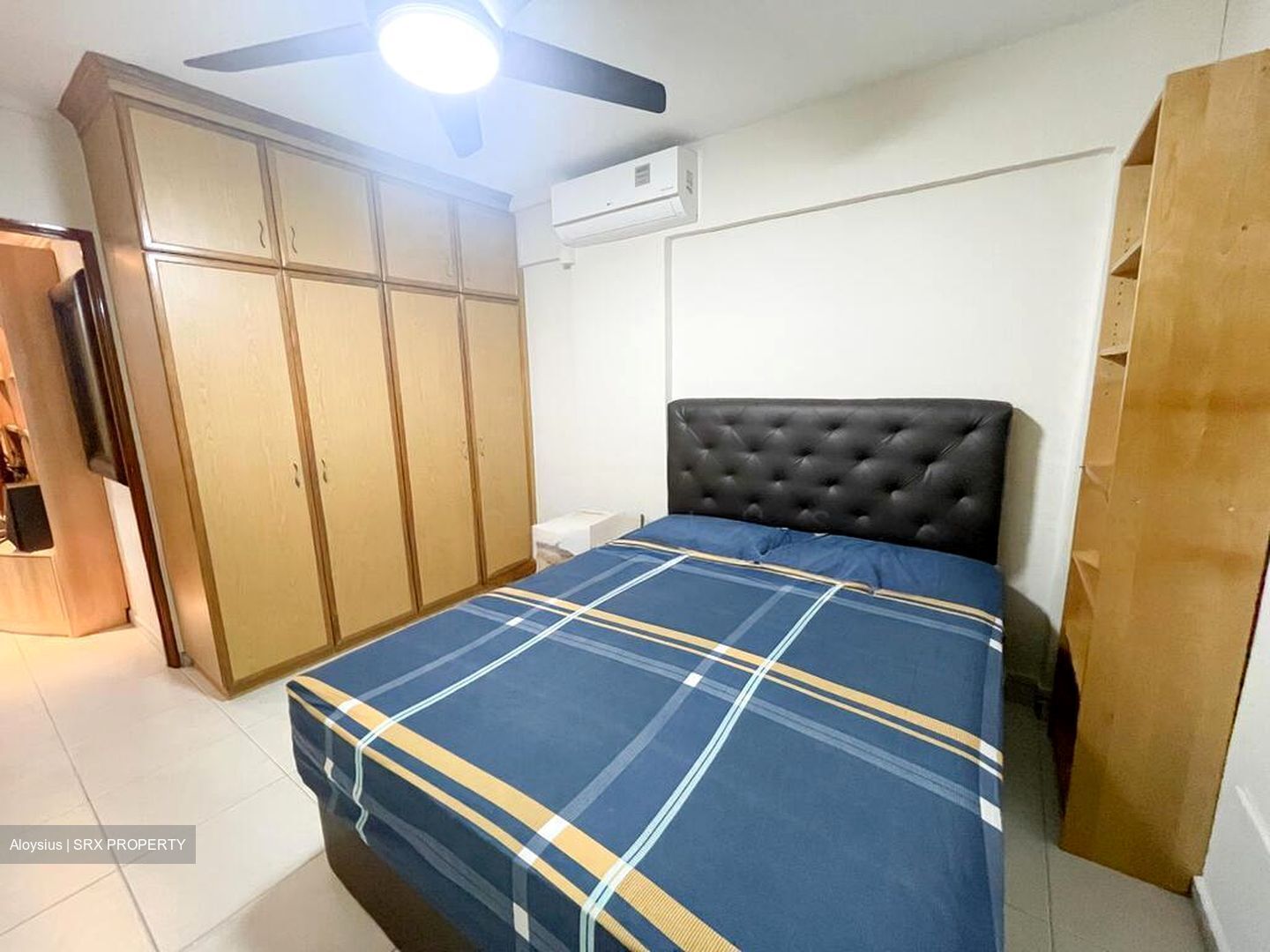 Blk 10 Teck Whye Avenue (Choa Chu Kang), HDB 3 Rooms #501949271